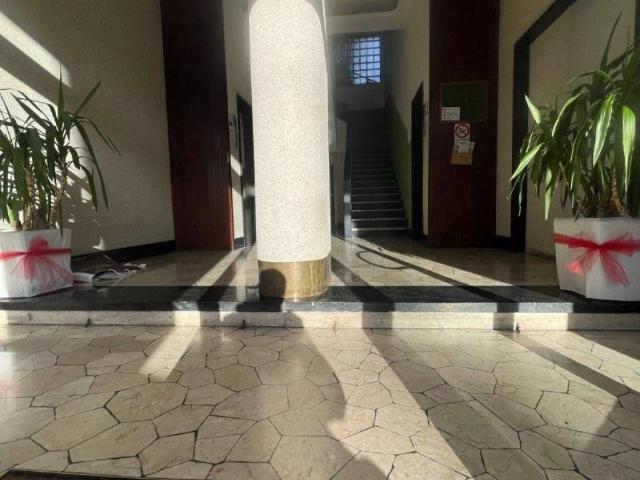 Appartamento in vendita a Levante, Serra Riccò