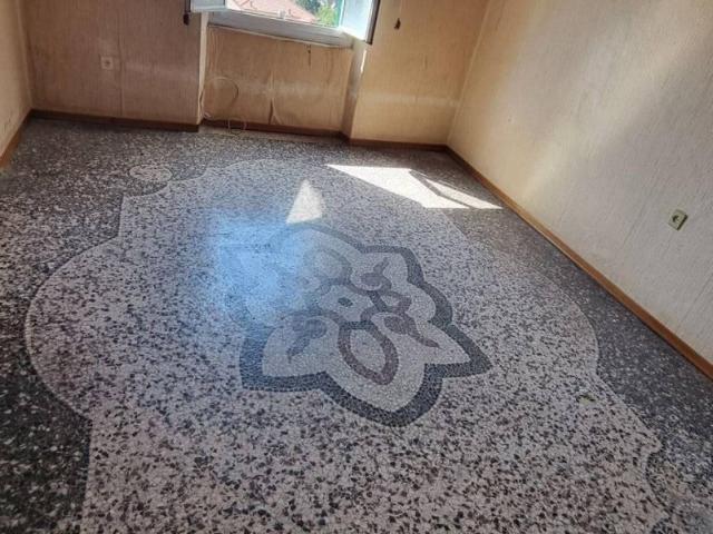 Appartamento in vendita a Val Polcevera, Serra Riccò