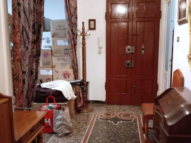 Appartamento in vendita a Cornigliano, Genova
