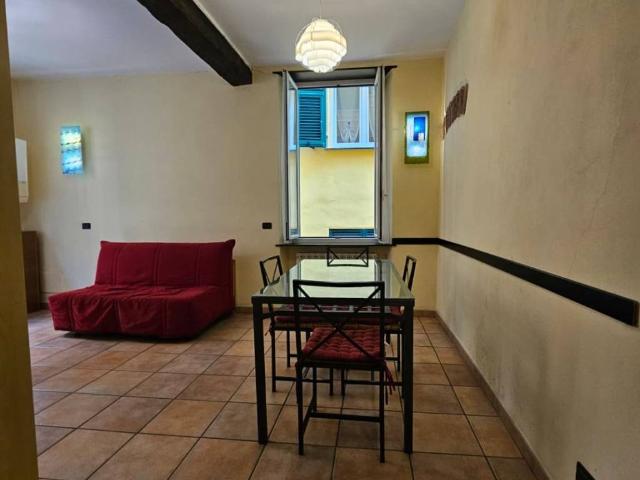 Appartamento in vendita a Centro Est, Serra Riccò
