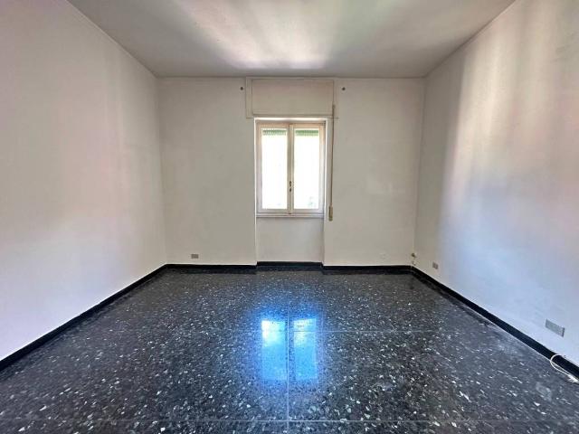 Appartamento in vendita a Levante, Serra Riccò