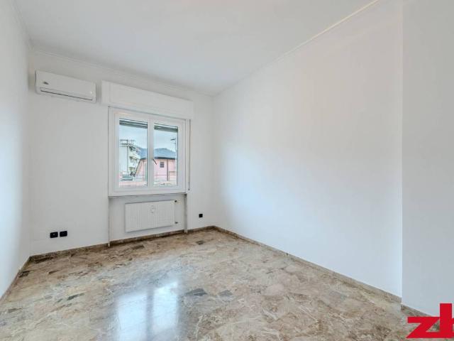 Appartamento in vendita a Levante, Serra Riccò