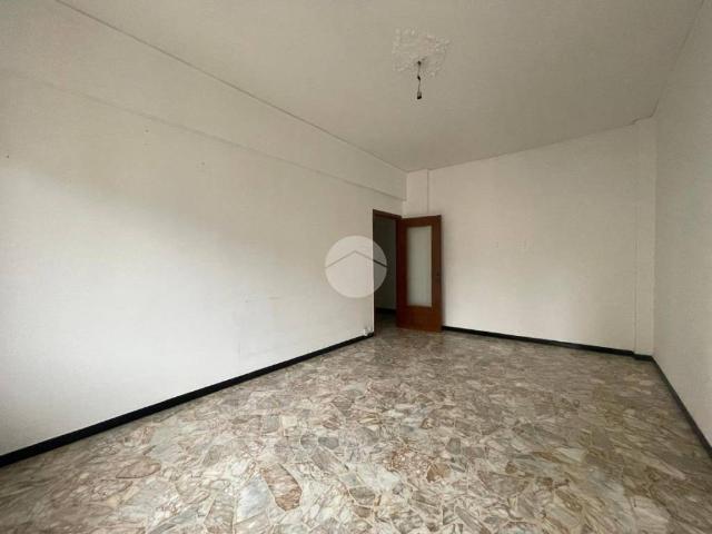 Appartamento in vendita a Ponente, Serra Riccò