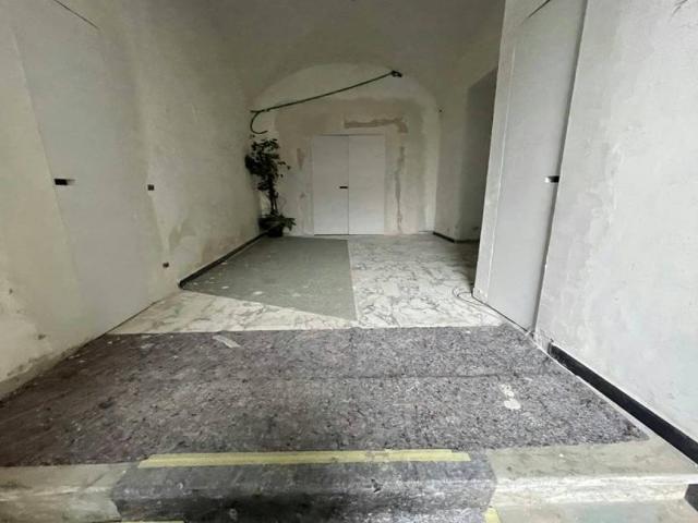 Appartamento in vendita a Centro Est, Serra Riccò