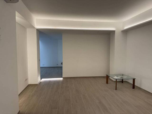 Appartamento in vendita a Levante, Serra Riccò