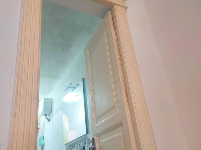 Appartamento in vendita a Marassi, Genova