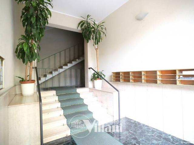 Appartamento in vendita a Levante, Serra Riccò