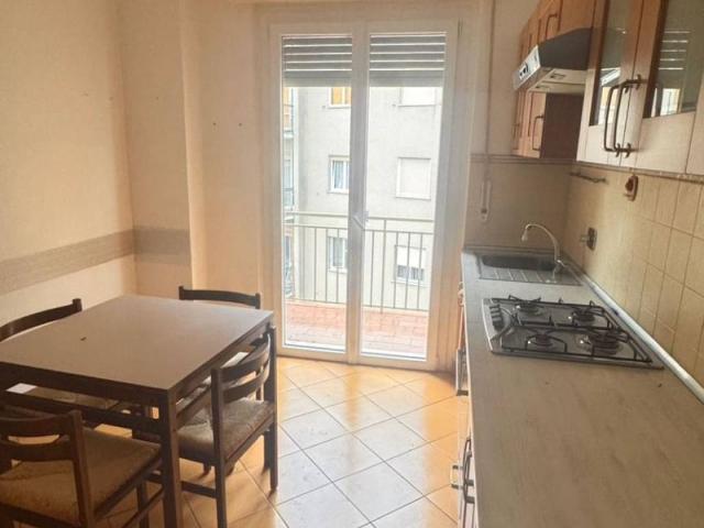 Appartamento in vendita a Chiappeto, Genova