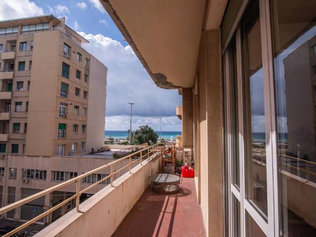Appartamento in vendita a Medio Levante, Serra Riccò