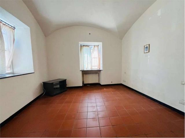 Appartamento in vendita a Ponente, Serra Riccò