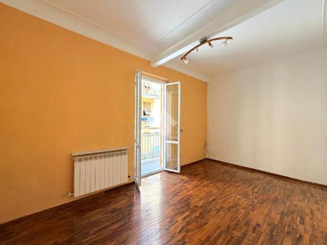 Appartamento in vendita a Centro Est, Serra Riccò