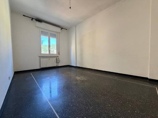 Appartamento in vendita a Centro Est, Serra Riccò