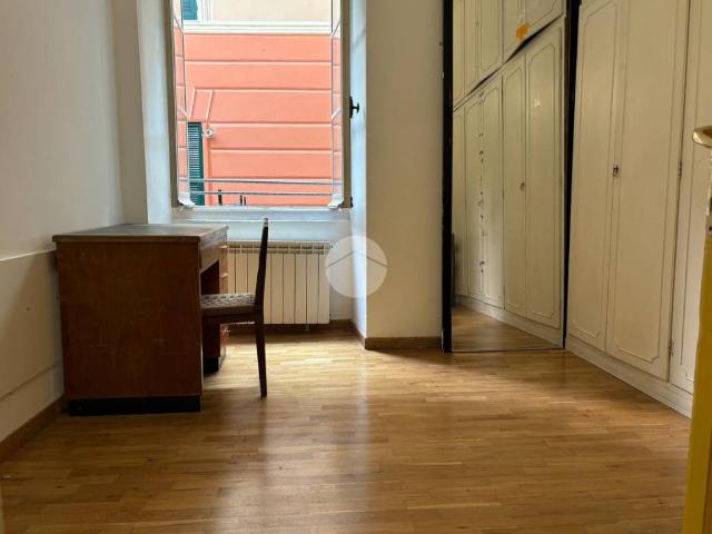 Appartamento in vendita a Centro Est, Serra Riccò