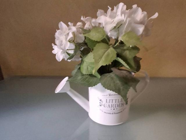 Appartamento in vendita a Serra Riccò, Genova