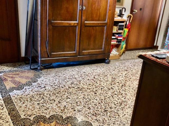 Appartamento in vendita a San Teodoro, Genova