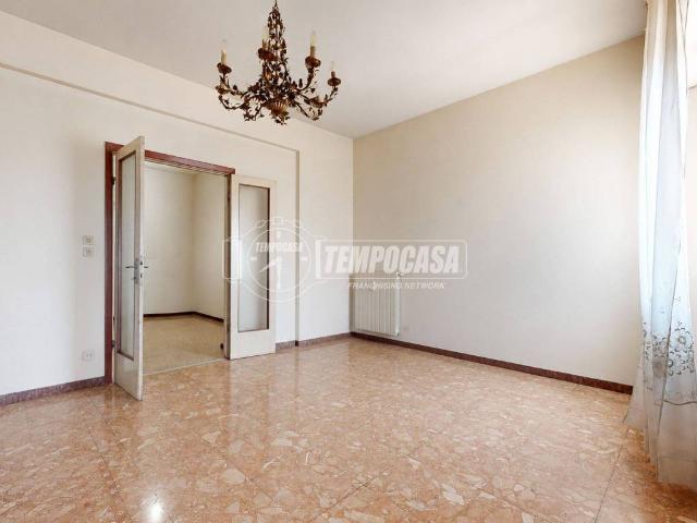 Appartamento in vendita a Levante, Serra Riccò