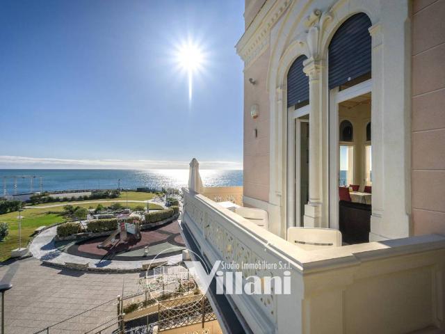 Appartamento in vendita a Levante, Serra Riccò