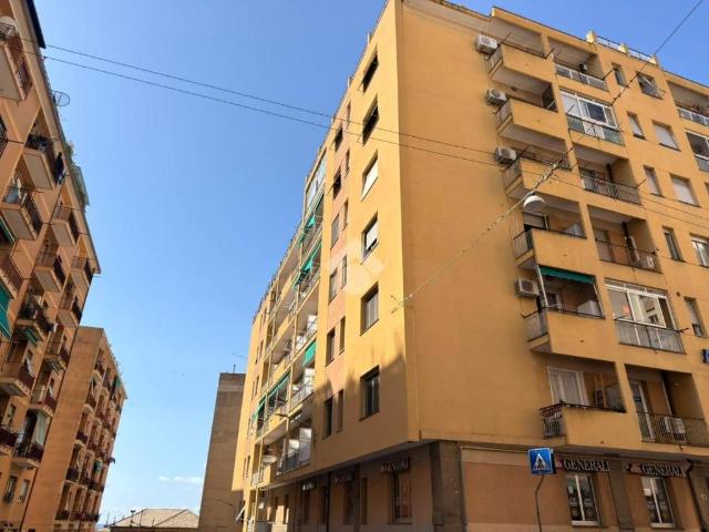 Appartamento in vendita a Ponente, Serra Riccò