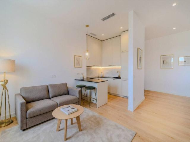 Appartamento in vendita a Levante, Serra Riccò