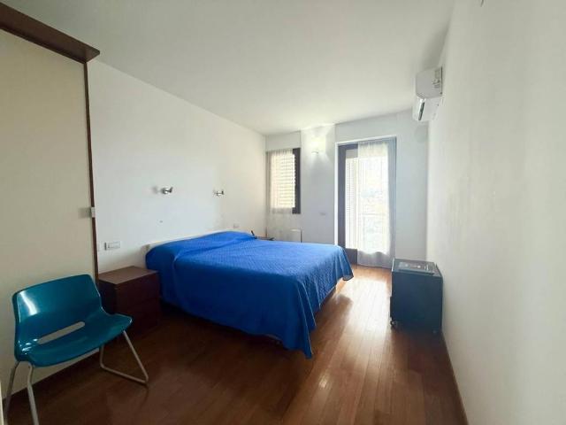 Appartamento in vendita a Pegli, Genova