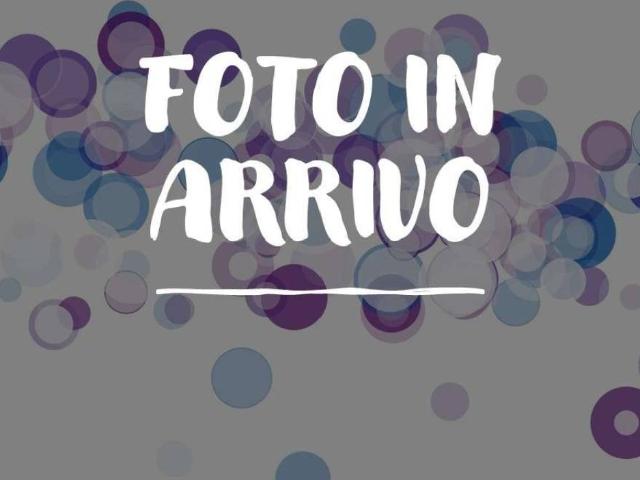 Appartamento in vendita a Serra Riccò, Genova