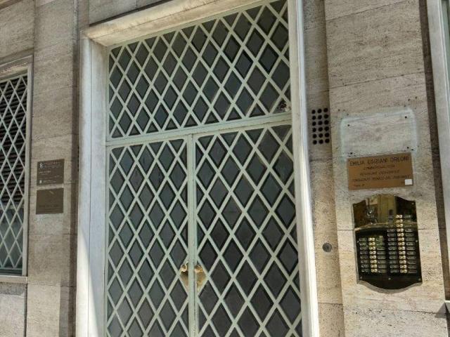 Appartamento in vendita a Medio Levante, Serra Riccò