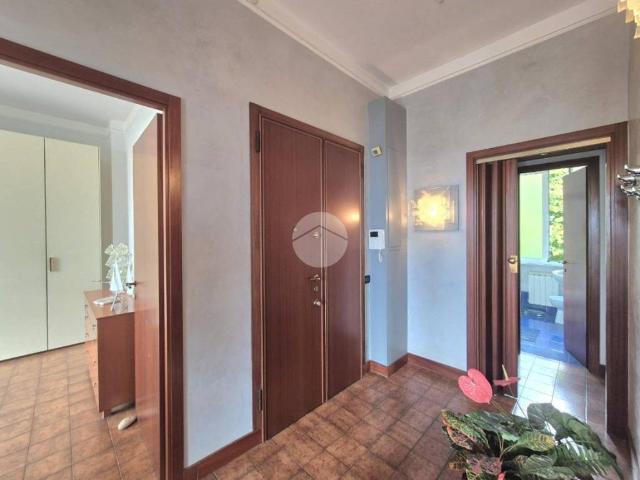 Appartamento in vendita a Pra', Genova