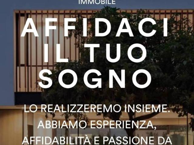 Appartamento in vendita a Levante, Serra Riccò