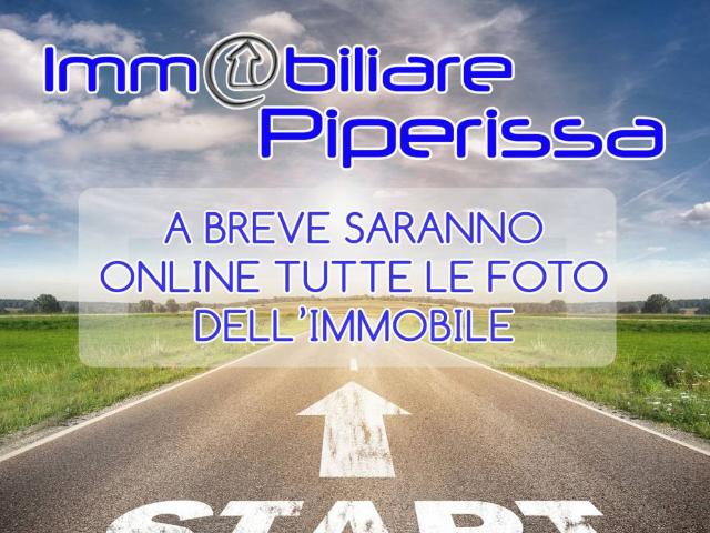 Appartamento in vendita a Centro Ovest, Serra Riccò
