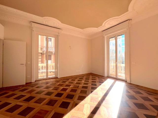 Appartamento in vendita a Centro Est, Serra Riccò