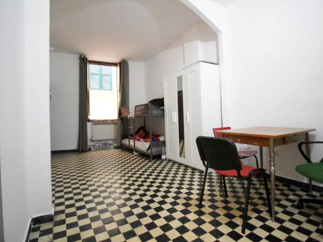 Appartamento in vendita a Centro Est, Serra Riccò