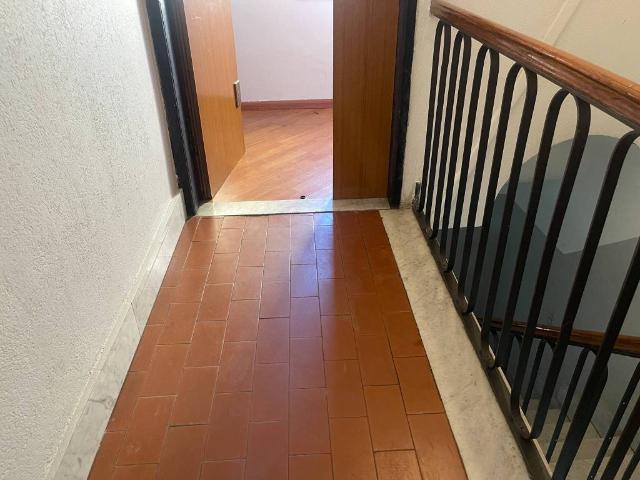 Appartamento in vendita a Medio Ponente, Serra Riccò