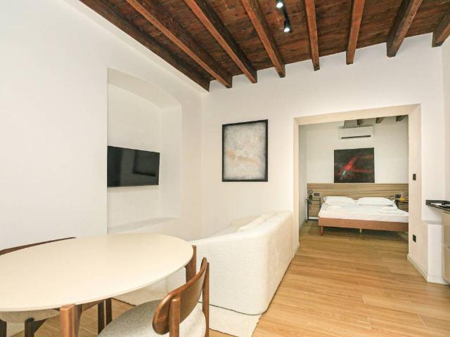 Appartamento in vendita a Medio Levante, Serra Riccò