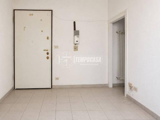 Appartamento in vendita a Centro Ovest, Serra Riccò