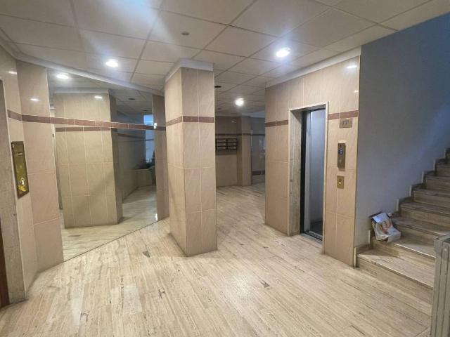 Appartamento in vendita a Ponente, Serra Riccò