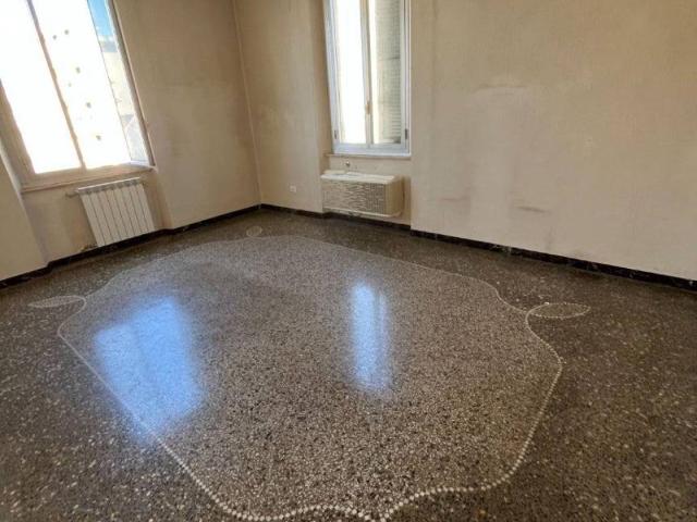 Appartamento in vendita a Ponente, Serra Riccò