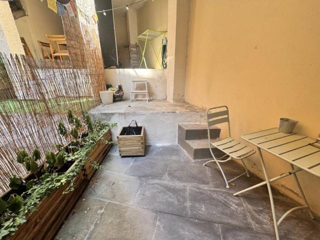 Appartamento in vendita a Carmine, Genova
