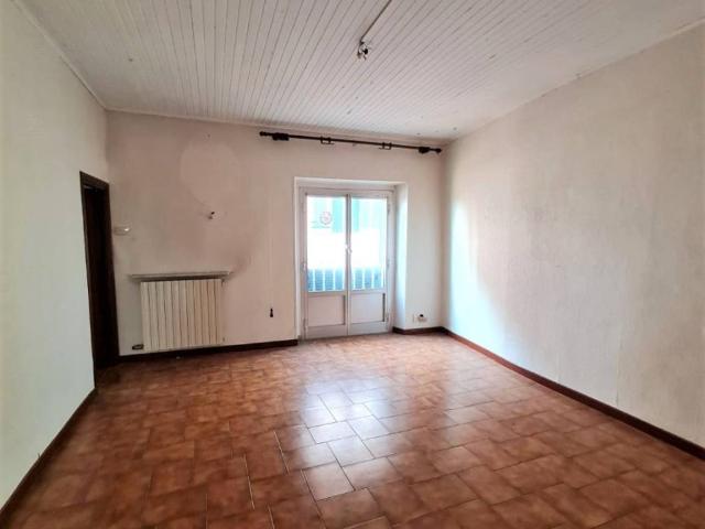 Appartamento in vendita a Ponente, Serra Riccò