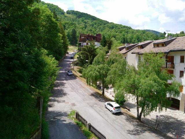 Appartamento in vendita a Cuneo Centro, Piemonte