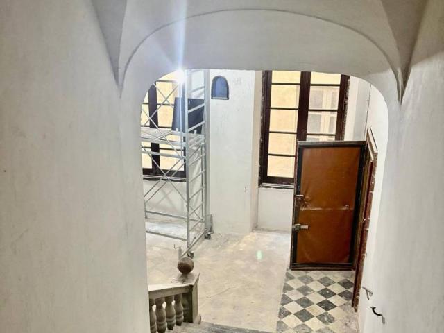 Appartamento in vendita a Maddalena, Genova