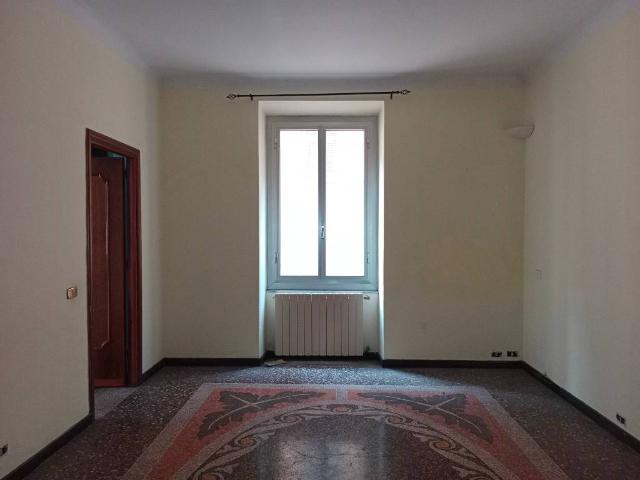 Appartamento in vendita a Centro Ovest, Serra Riccò