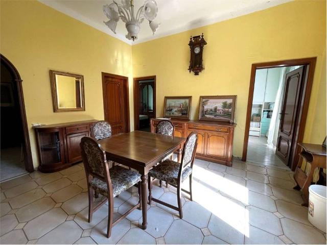 Appartamento in vendita a Val Polcevera, Serra Riccò