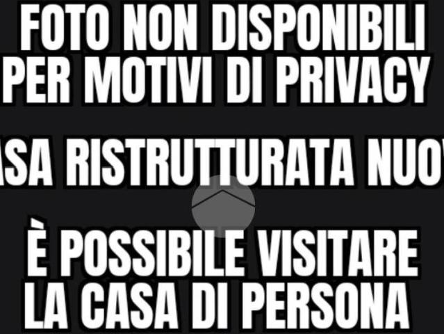 Appartamento in vendita a Certosa, Genova