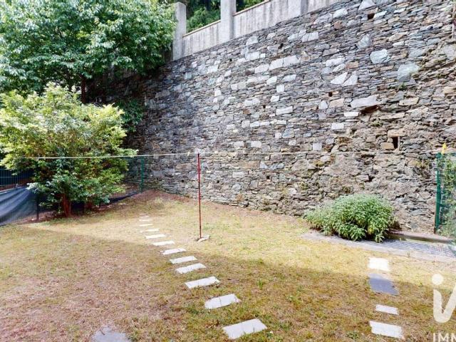 Appartamento in vendita a Ponente, Serra Riccò
