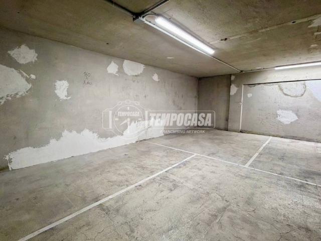 Appartamento in vendita a Sestri Ponente, Genova