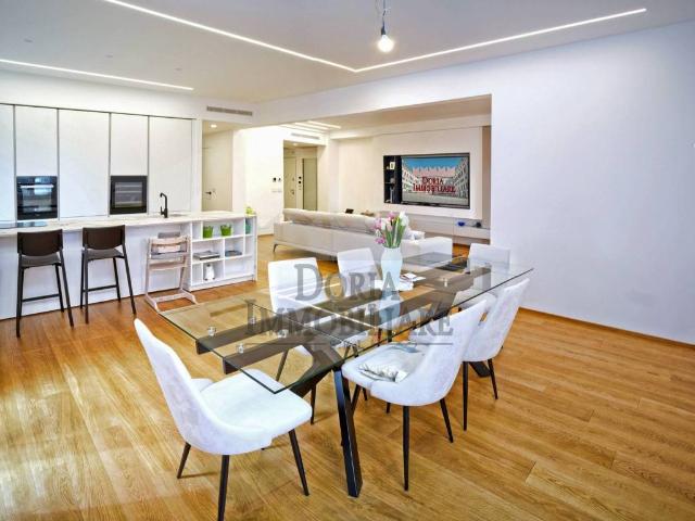 Appartamento in vendita a Levante, Serra Riccò