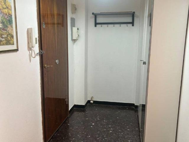Appartamento in vendita a Levante, Serra Riccò