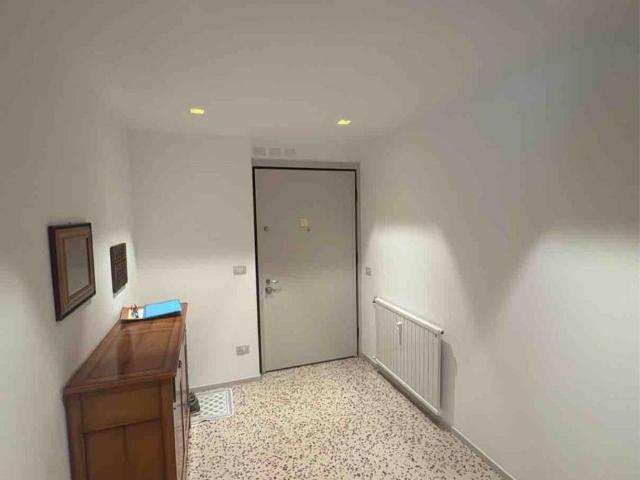 Appartamento in vendita a Levante, Serra Riccò