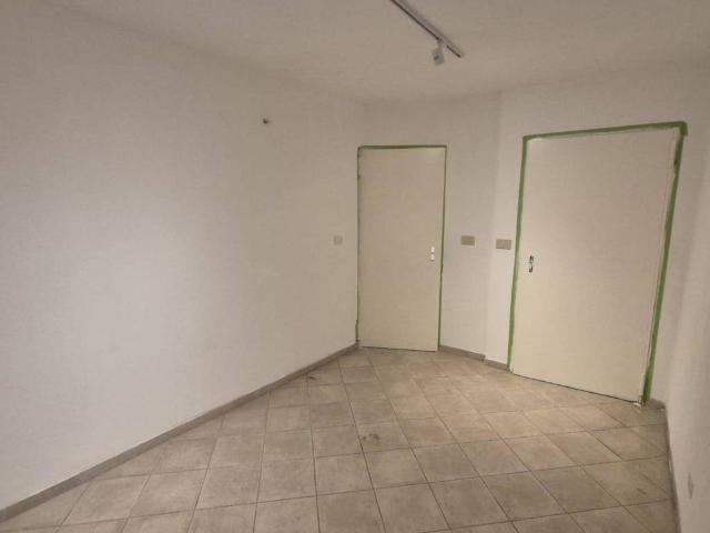 Appartamento in vendita a Centro Est, Serra Riccò