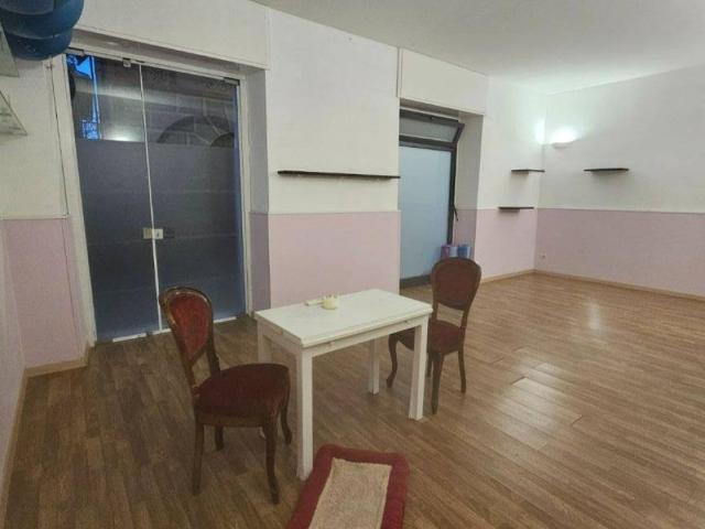 Appartamento in vendita a Levante, Serra Riccò